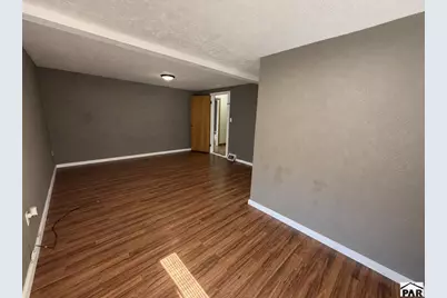 40 Paseo Place, Lamar, CO 81052 - Photo 24