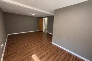 40 Paseo Pl, Lamar, CO 81052 - Photo 24