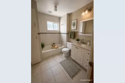 40 Paseo Place, Lamar, CO 81052 - Photo 16