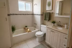 40 Paseo Pl, Lamar, CO 81052 - Photo 16