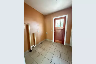 40 Paseo Place, Lamar, CO 81052 - Photo 34