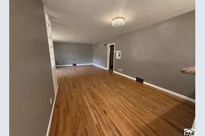 40 Paseo Place, Lamar, CO 81052 - Photo 6