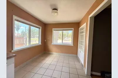40 Paseo Place, Lamar, CO 81052 - Photo 12