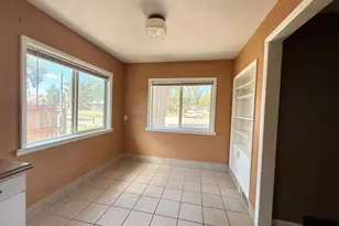 40 Paseo Pl, Lamar, CO 81052 - Photo 12