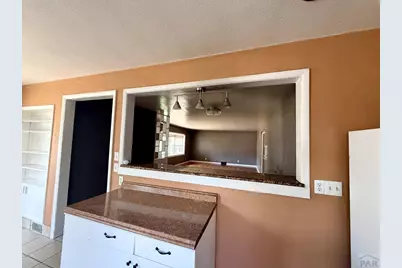 40 Paseo Place, Lamar, CO 81052 - Photo 14
