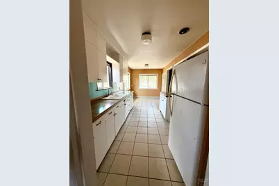 40 Paseo Place, Lamar, CO 81052 - Photo 10
