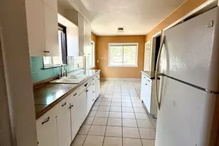 40 Paseo Pl, Lamar, CO 81052 - Photo 10