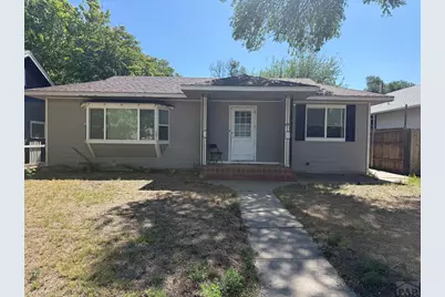 40 Paseo Place, Lamar, CO 81052 - Photo 1