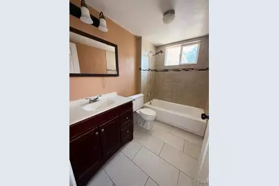 40 Paseo Place, Lamar, CO 81052 - Photo 26