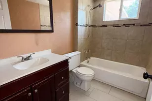 40 Paseo Pl, Lamar, CO 81052 - Photo 26