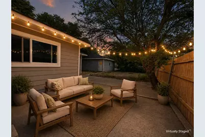 40 Paseo Place, Lamar, CO 81052 - Photo 38