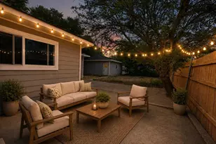 40 Paseo Pl, Lamar, CO 81052 - Photo 38