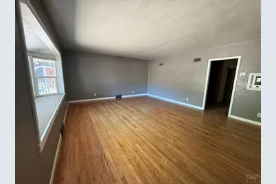 40 Paseo Place, Lamar, CO 81052 - Photo 4
