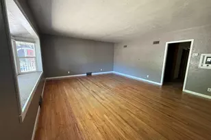 40 Paseo Pl, Lamar, CO 81052 - Photo 4