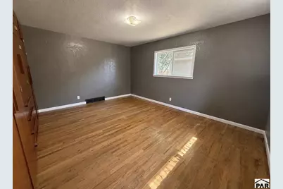 40 Paseo Place, Lamar, CO 81052 - Photo 30
