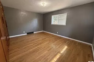 40 Paseo Pl, Lamar, CO 81052 - Photo 30