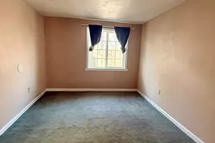 523 E Parmenter, Lamar, CO 81052 - Photo 8