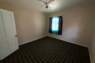 523 E Parmenter, Lamar, CO 81052 - Photo 4