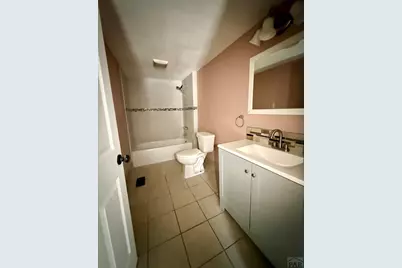 523 E Parmenter, Lamar, CO 81052 - Photo 10
