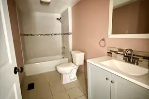 523 E Parmenter, Lamar, CO 81052 - Photo 10