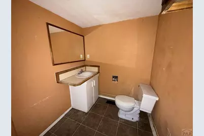 523 E Parmenter, Lamar, CO 81052 - Photo 12