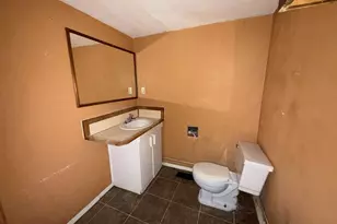 523 E Parmenter, Lamar, CO 81052 - Photo 12