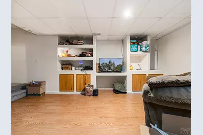 967 W Yerba Buena Dr, Pueblo West, CO 81007 - Photo 22