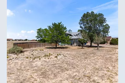 967 W Yerba Buena Dr, Pueblo West, CO 81007 - Photo 26