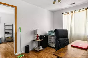 967 W Yerba Buena Dr, Pueblo West, CO 81007 - Photo 16