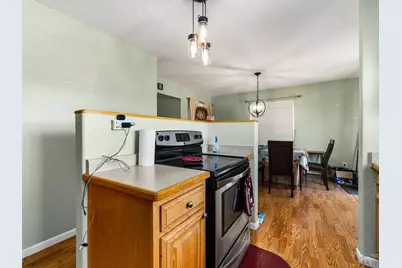 967 W Yerba Buena Dr, Pueblo West, CO 81007 - Photo 8