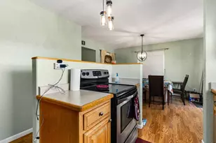967 W Yerba Buena Dr, Pueblo West, CO 81007 - Photo 8