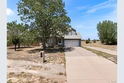 967 W Yerba Buena Dr, Pueblo West, CO 81007 - Photo 28
