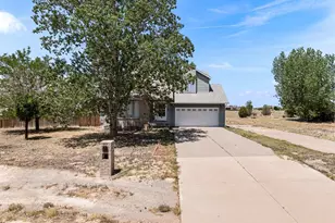 967 W Yerba Buena Dr, Pueblo West, CO 81007 - Photo 28