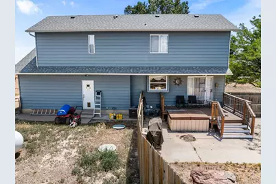 967 W Yerba Buena Dr, Pueblo West, CO 81007 - Photo 38