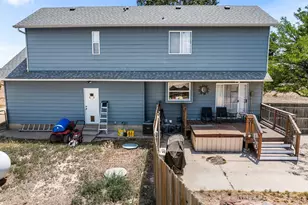 967 W Yerba Buena Dr, Pueblo West, CO 81007 - Photo 38