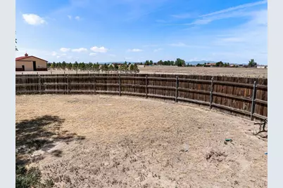 967 W Yerba Buena Dr, Pueblo West, CO 81007 - Photo 40