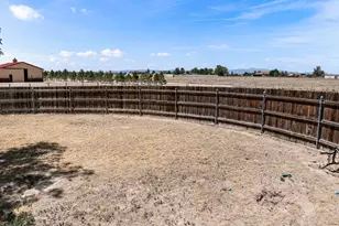 967 W Yerba Buena Dr, Pueblo West, CO 81007 - Photo 40