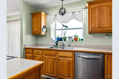 967 W Yerba Buena Dr, Pueblo West, CO 81007 - Photo 8