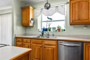 967 W Yerba Buena Dr, Pueblo West, CO 81007 - Photo 8