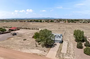967 W Yerba Buena Dr, Pueblo West, CO 81007 - Photo 32