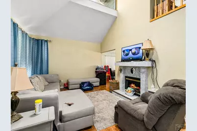 967 W Yerba Buena Dr, Pueblo West, CO 81007 - Photo 2