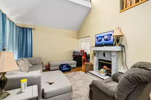 967 W Yerba Buena Dr, Pueblo West, CO 81007 - Photo 2