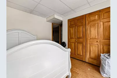 967 W Yerba Buena Dr, Pueblo West, CO 81007 - Photo 24