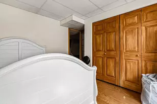 967 W Yerba Buena Dr, Pueblo West, CO 81007 - Photo 24
