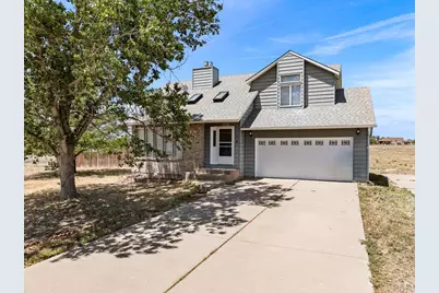 967 W Yerba Buena Dr, Pueblo West, CO 81007 - Photo 1