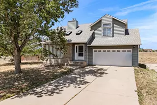 967 W Yerba Buena Dr, Pueblo West, CO 81007 - Photo 1
