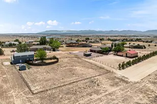 967 W Yerba Buena Dr, Pueblo West, CO 81007 - Photo 34