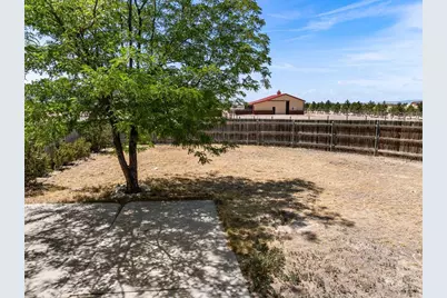 967 W Yerba Buena Dr, Pueblo West, CO 81007 - Photo 38