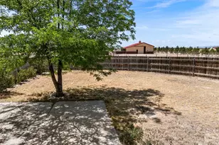 967 W Yerba Buena Dr, Pueblo West, CO 81007 - Photo 38