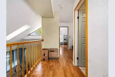 967 W Yerba Buena Dr, Pueblo West, CO 81007 - Photo 14